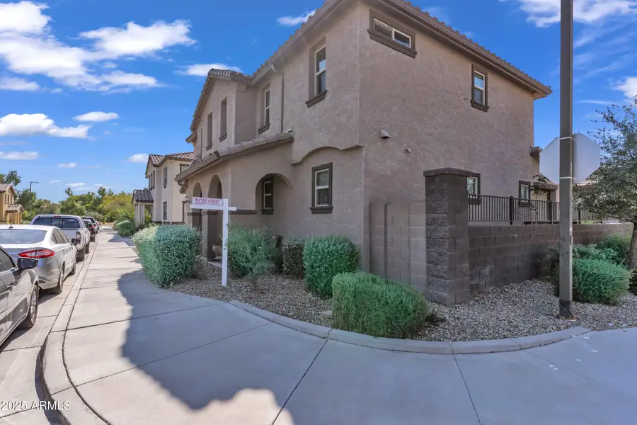 1178 N 163rd Lane, Goodyear, AZ 85338 - Image #3