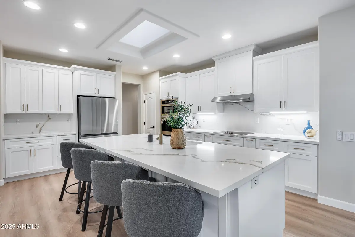 17911 N Adobe Mesa Court, Surprise, AZ 85374 - Image #1