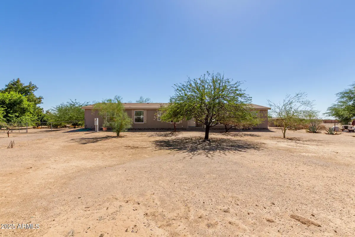 22615 W Montanoso Drive, Wittmann, AZ 85361 - Image #1