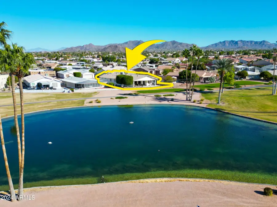 2336 N Salem Street, Mesa, AZ 85215 - Image #2