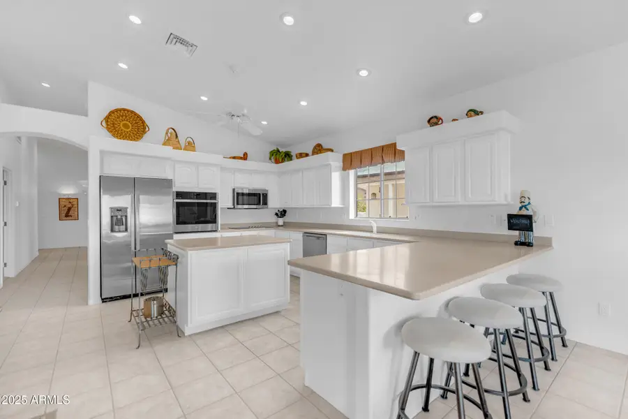 2336 N Salem Street, Mesa, AZ 85215 - Image #3