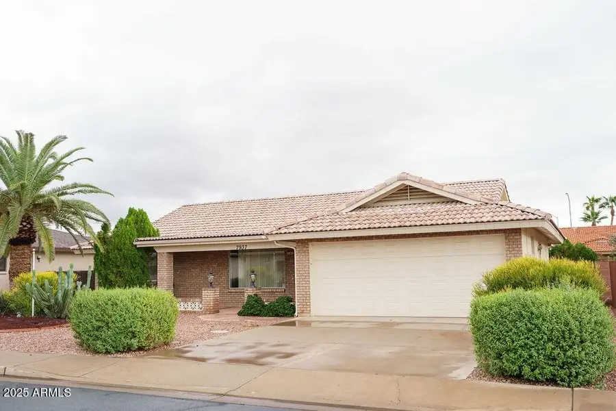 7937 E Monte Avenue, Mesa, AZ 85209 - Image #2