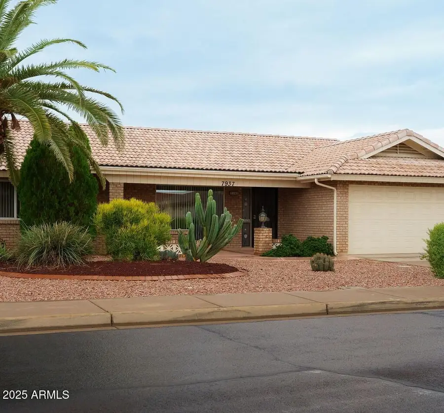 7937 E Monte Avenue, Mesa, AZ 85209 - Image #3