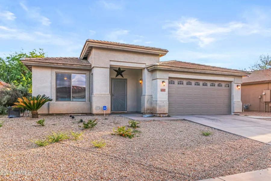 2113 W Nancy Lane, Phoenix, AZ 85041 - Image #2