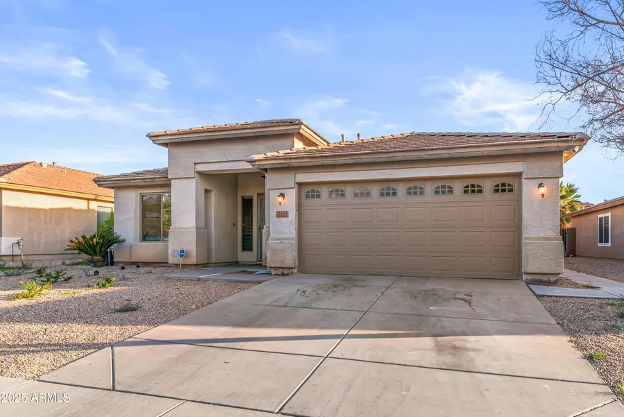 2113 W Nancy Lane, Phoenix, AZ 85041 - Image #3