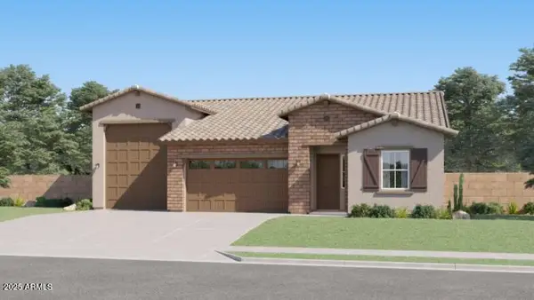 2761 E Cleo Drive, San Tan Valley, AZ 85143