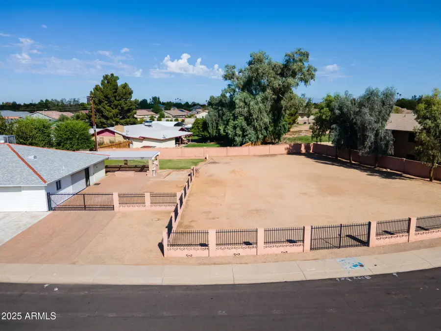 7614 W Palmaire Avenue, Glendale, AZ 85303 - Image #3