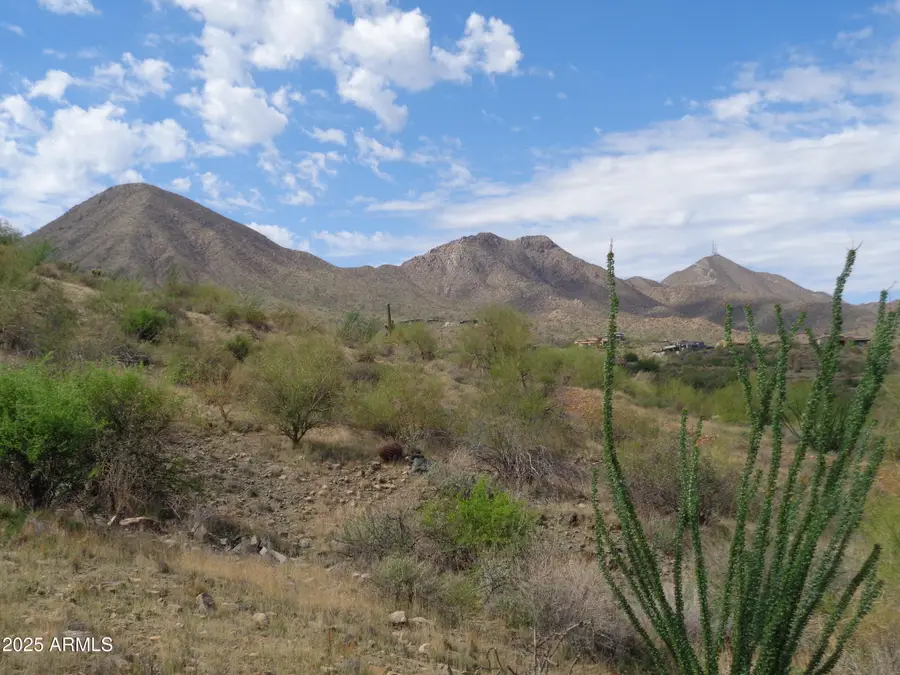 14539 E Prairie Dog Trail #11, Fountain Hills, AZ 85268 - Image #2