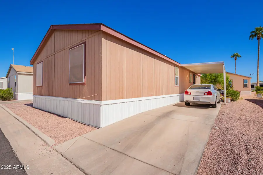 9431 E Coralbell Avenue #172, Mesa, AZ 85208 - Image #2