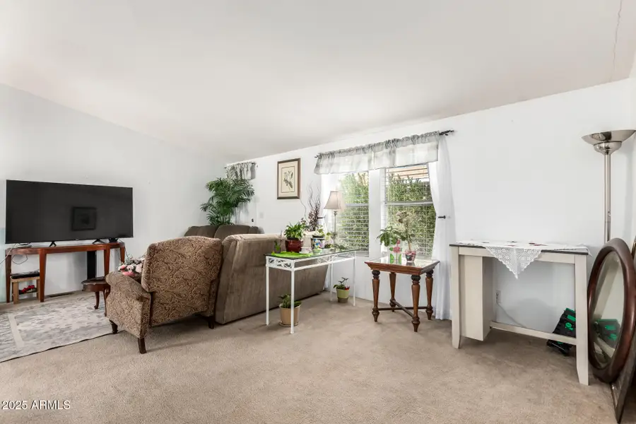 9431 E Coralbell Avenue #172, Mesa, AZ 85208 - Image #3