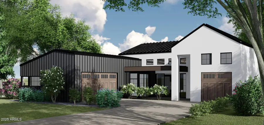 5226 E Sweetwater Avenue, Phoenix, AZ 85254 - Image #2