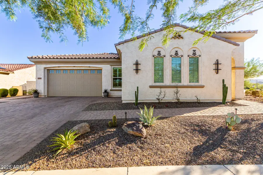 20669 W Pasadena Avenue, Buckeye, AZ 85396 - Image #3