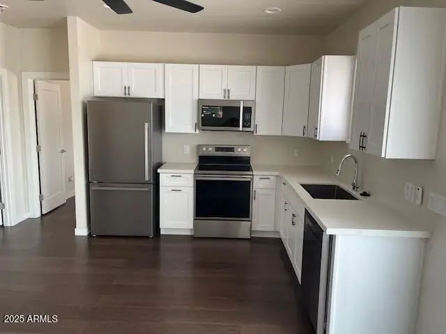 4030 N Palm Circle, Eloy, AZ 85131 - Image #3