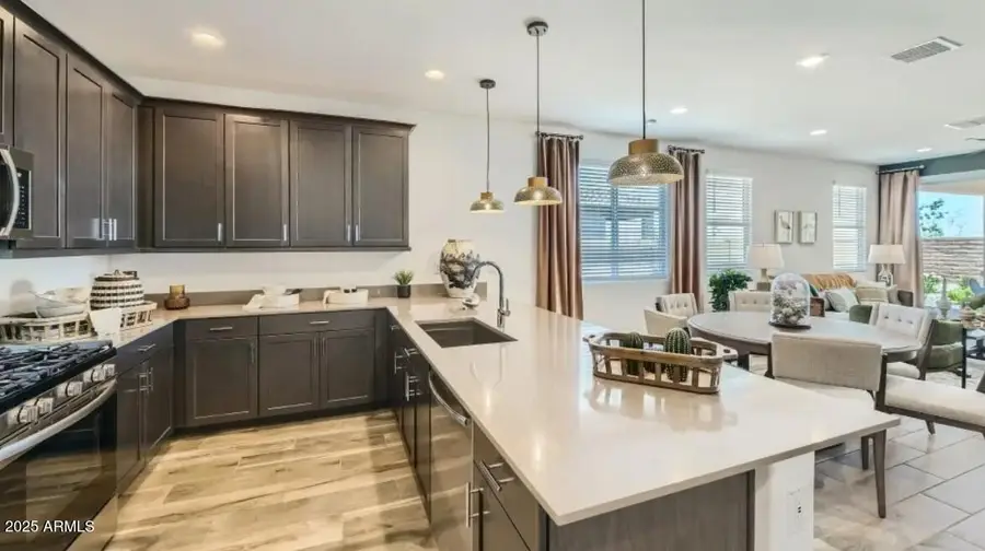 1381 W J Waltz Way, North Pinal, AZ 85120 - Image #3