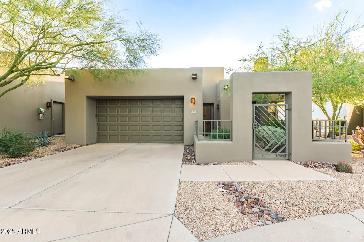 17105 E La Montana Drive #227, Fountain Hills, AZ 85268 - Image #1