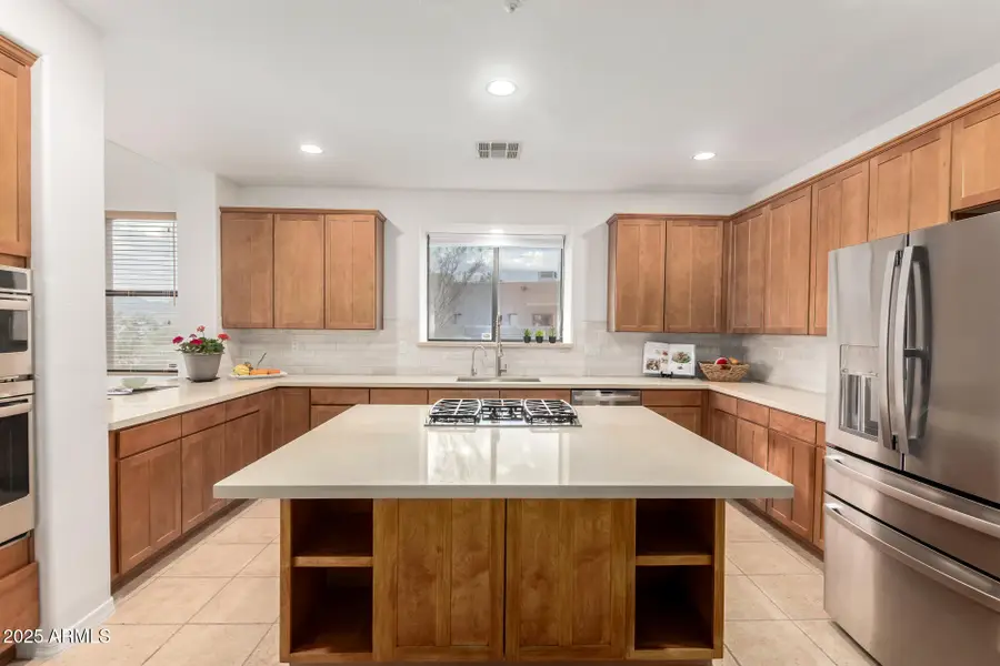 17105 E La Montana Drive #227, Fountain Hills, AZ 85268 - Image #3