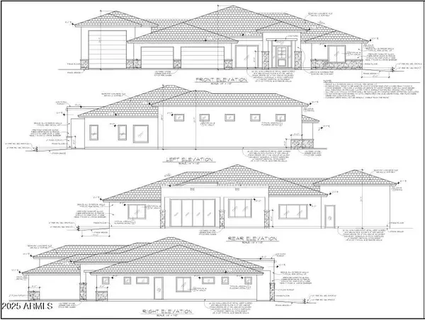 16XX5 N 16th Street, Phoenix, AZ 85086