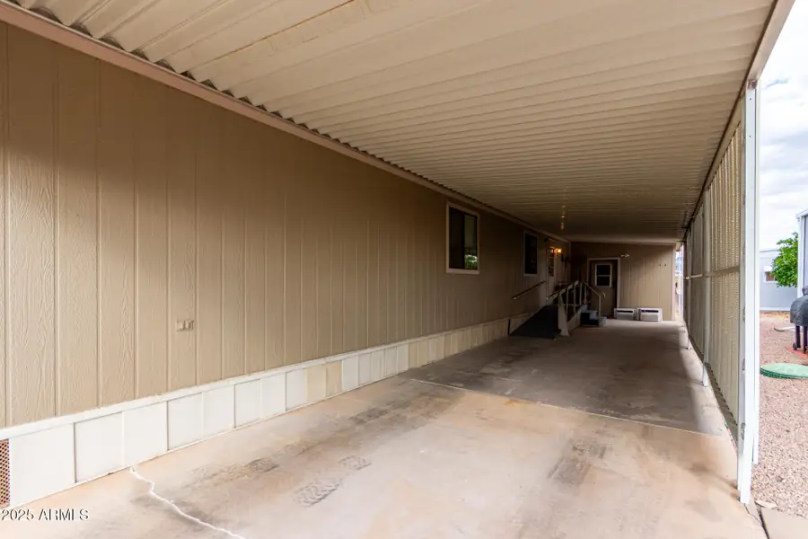 11101 E University Drive #214, Apache Junction, AZ 85120 - Image #3