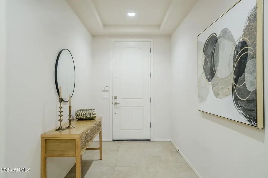 2146 W Ian Drive, Phoenix, AZ 85041 - Image #2