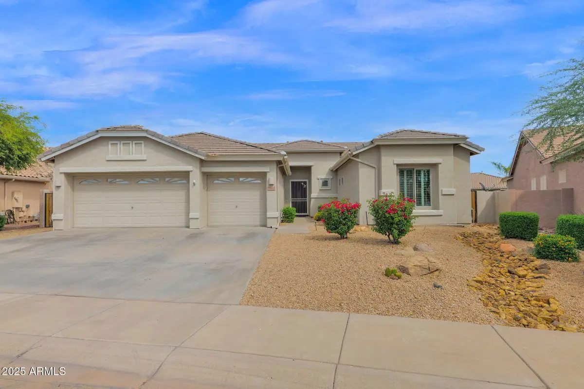 25037 N 44th Avenue, Phoenix, AZ 85083 - Image #1