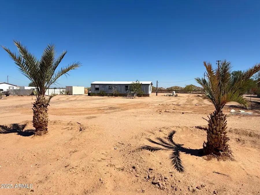 373 S Amarillo Valley Road, Maricopa Stanfield, AZ 85139 - Image #2