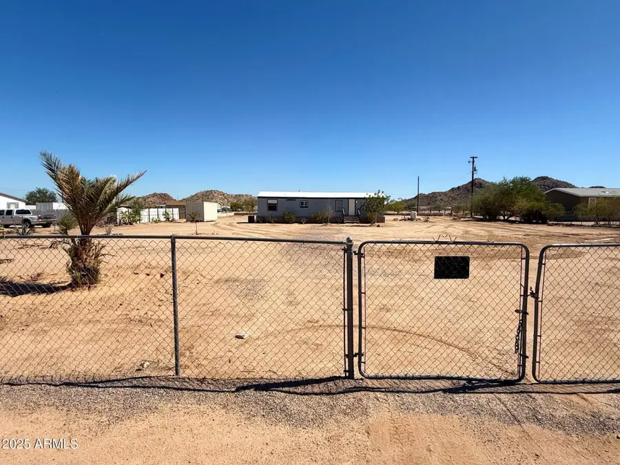 373 S Amarillo Valley Road, Maricopa Stanfield, AZ 85139 - Image #3