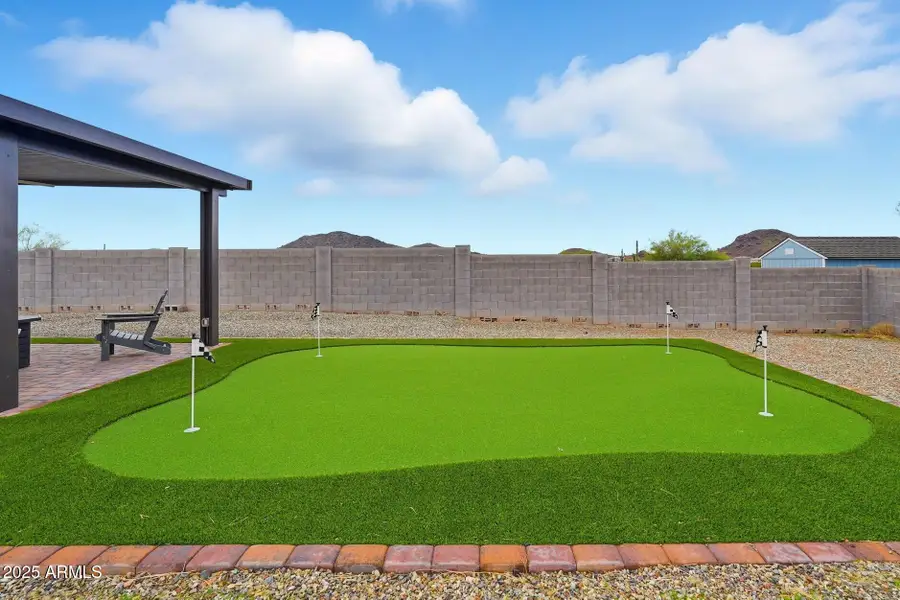 15315 W Peakview Road, Surprise, AZ 85387 - Image #3