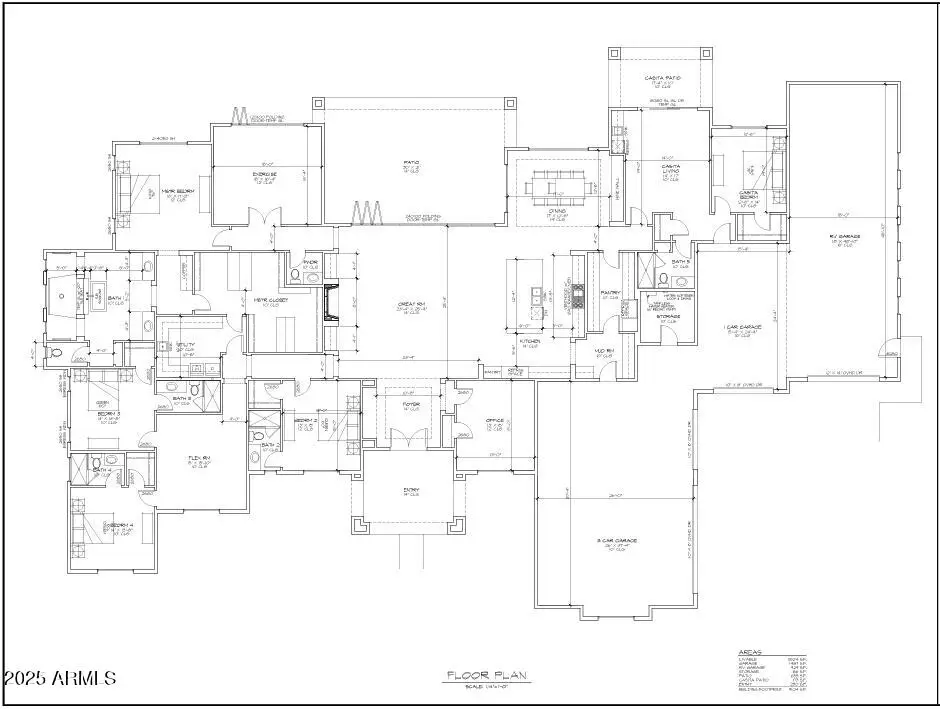 6XX E Paint Your Wagon Trail, Deer Valley, AZ 85085 - Image #1