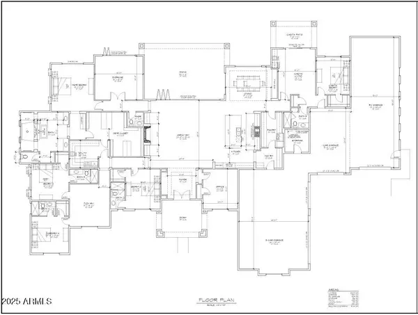 6XX E Paint Your Wagon Trail, Phoenix, AZ 85085