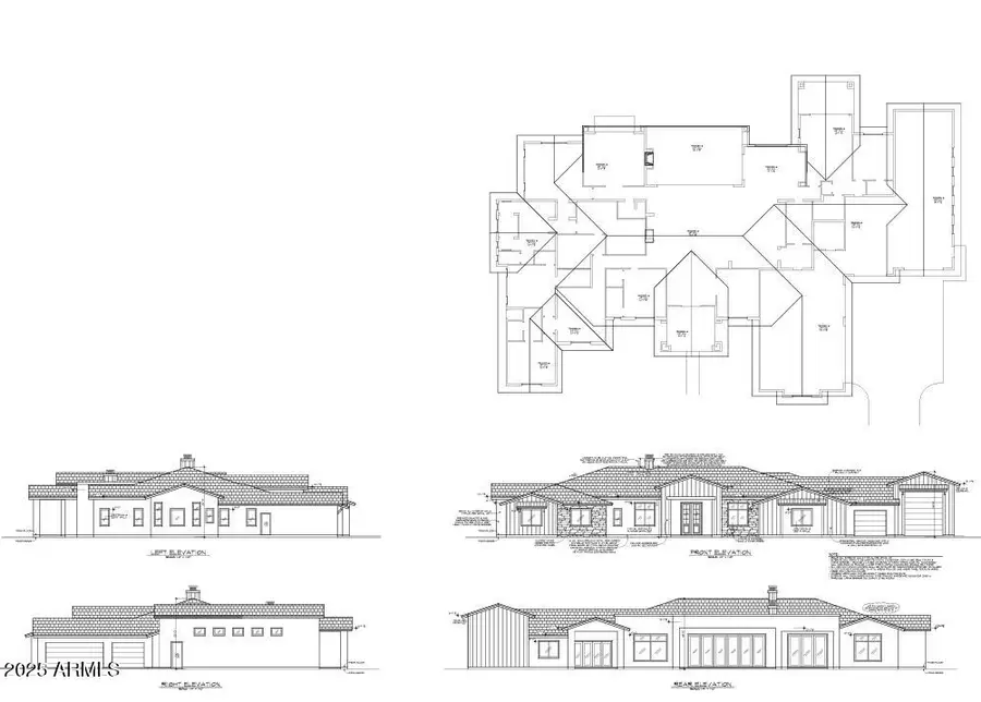 6XX E Paint Your Wagon Trail, Deer Valley, AZ 85085 - Image #2