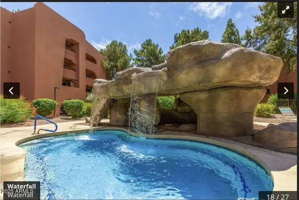 4303 E Cactus Road S #322, Phoenix, AZ 85032