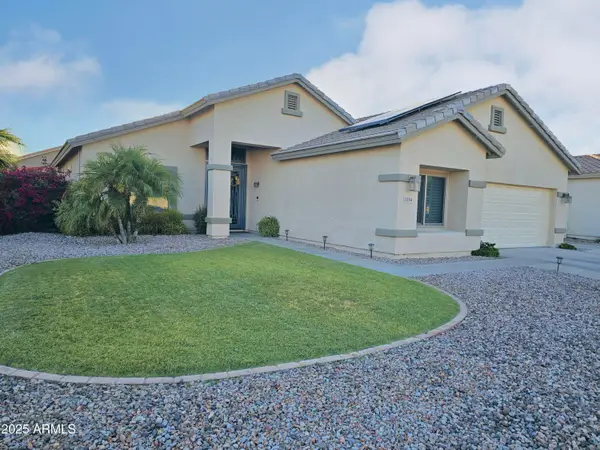 7334 N 82nd Avenue, Glendale, AZ 85303