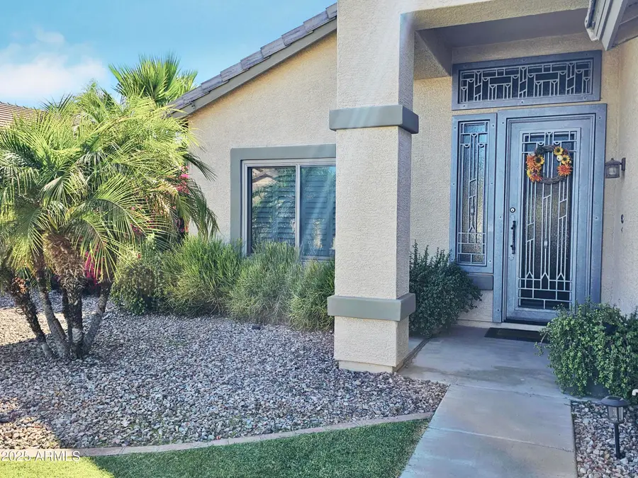 7334 N 82nd Avenue, Glendale, AZ 85303 - Image #3