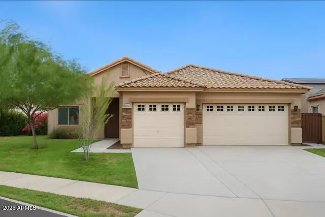 7321 N 81st Drive, Glendale, AZ 85303 - Image #1