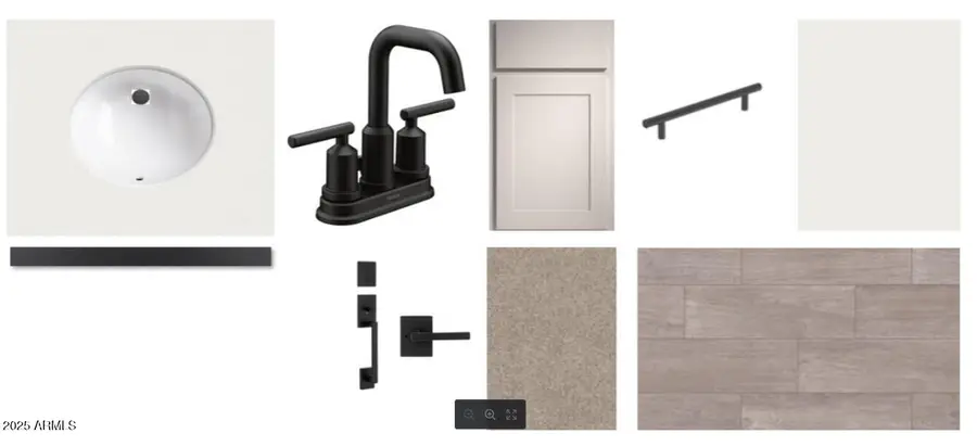 9545 W Tamarisk Avenue, Phoenix, AZ 85353 - Image #3