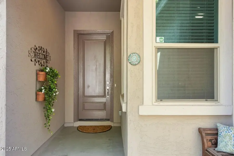 10519 W Raymond Street, Phoenix, AZ 85353 - Image #2