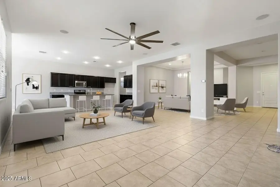 10519 W Raymond Street, Phoenix, AZ 85353 - Image #3