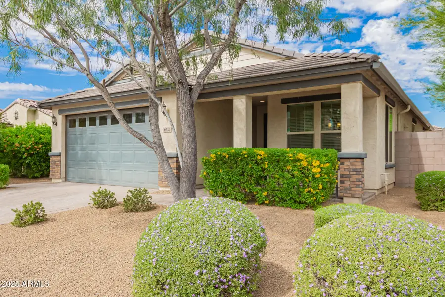 614 E Brisa Drive, Deer Valley, AZ 85085 - Image #2