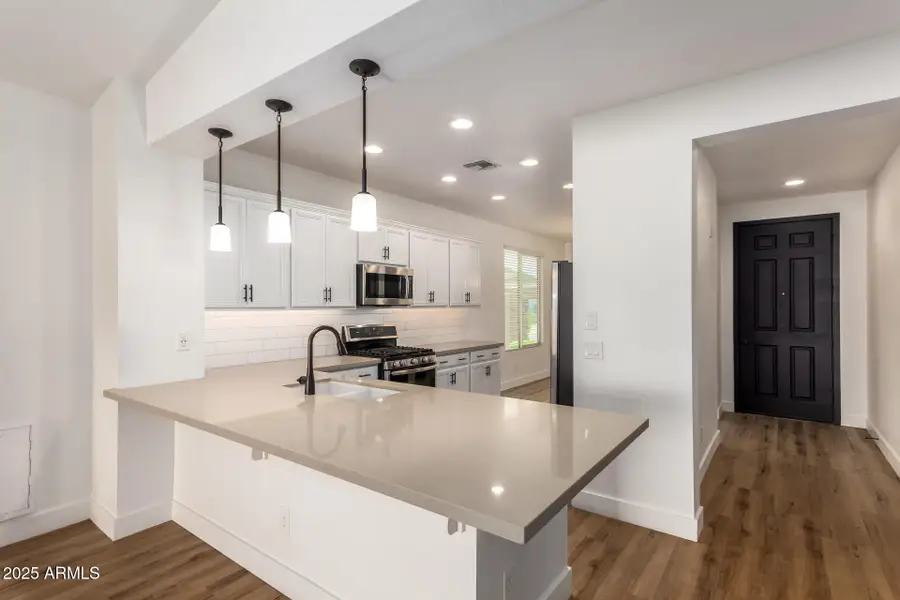 614 E Brisa Drive, Deer Valley, AZ 85085 - Image #3