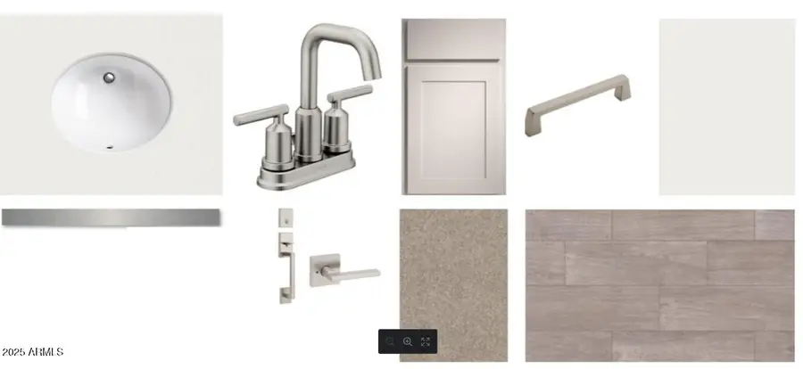 9549 W Tamarisk Avenue, Phoenix, AZ 85353 - Image #3