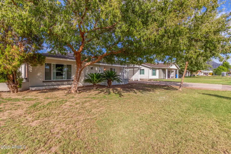 728 E State Avenue, Phoenix, AZ 85020 - Image #3