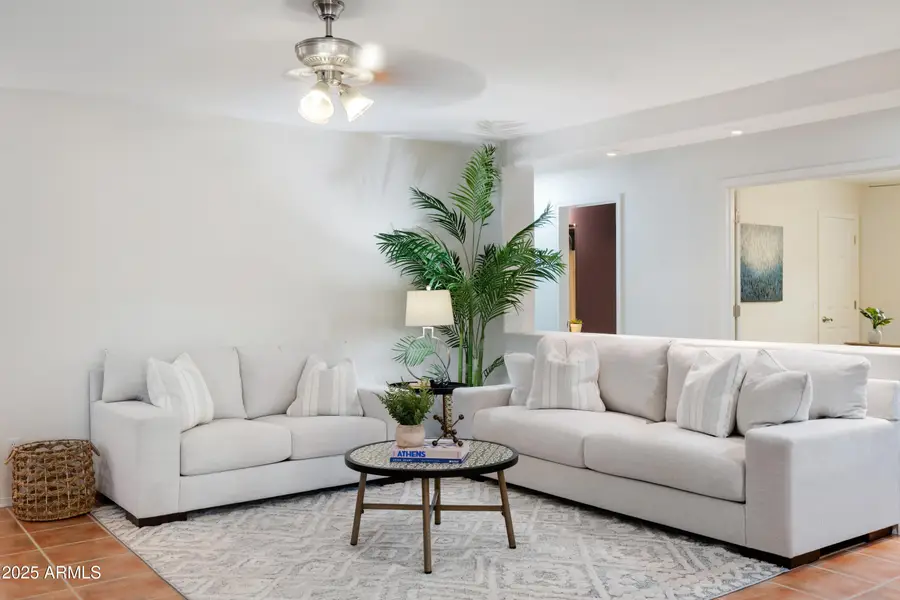 5067 E Mark Lane, Deer Valley, AZ 85331 - Image #2