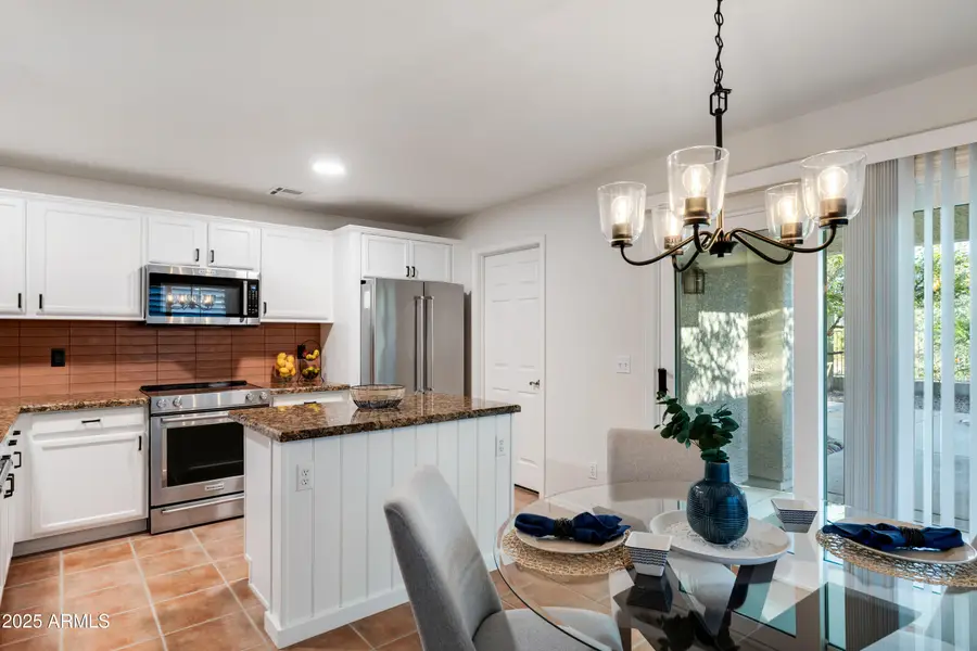 5067 E Mark Lane, Deer Valley, AZ 85331 - Image #3