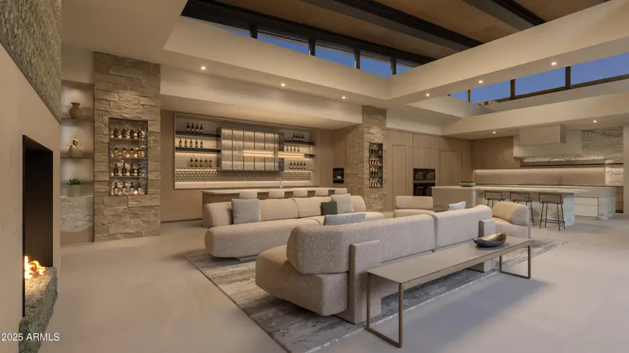 7256 N 40th Street #6, Phoenix, AZ 85253 - Image #2