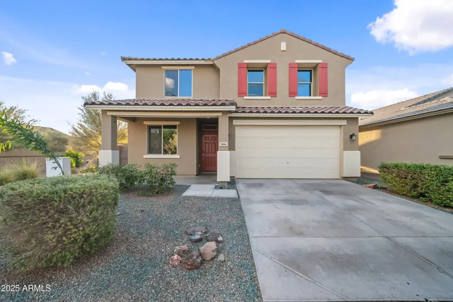 3016 S 104th Lane, Phoenix, AZ 85353 - Image #2