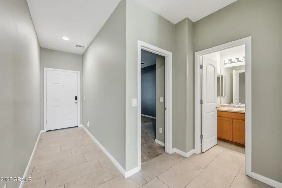 3016 S 104th Lane, Phoenix, AZ 85353 - Image #3