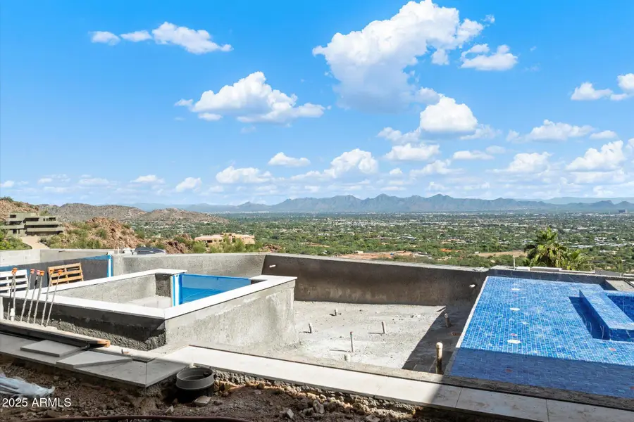 6025 E Cholla Lane, Phoenix, AZ 85253 - Image #2