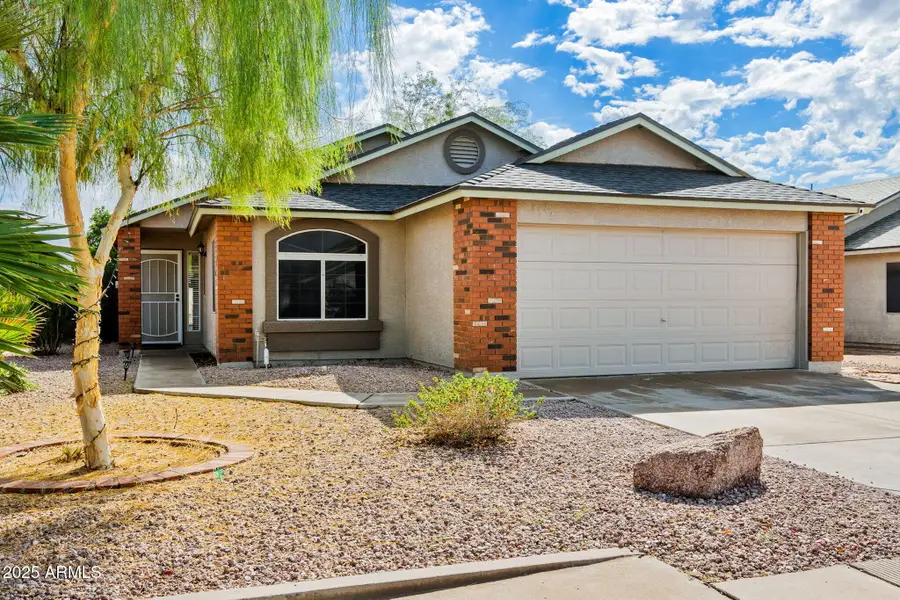 8525 E Carol Avenue, Mesa, AZ 85208 - Image #2