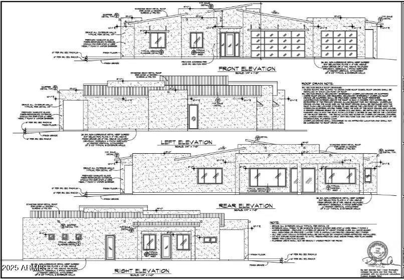 1636 W Donatello Drive, Deer Valley, AZ 85086 - Image #1