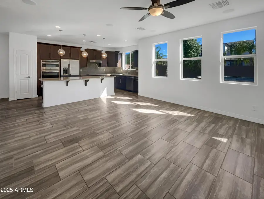 3489 E Azalea Drive, Gilbert, AZ 85298 - Image #3